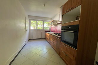  appartement plaisir 78370