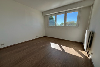  appartement plaisir 78370