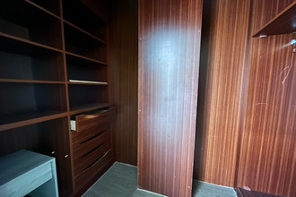  appartement plaisir 78370