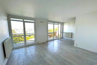 appartement plaisir 78370