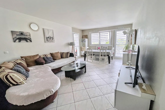  appartement plaisir 78370