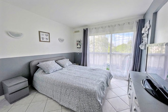  appartement plaisir 78370