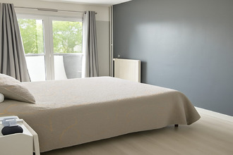  appartement plaisir 78370