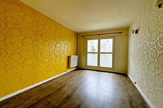  appartement plaisir 78370