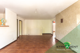  appartement plaisir 78370