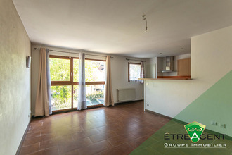  appartement plaisir 78370