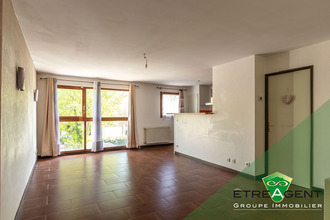  appartement plaisir 78370