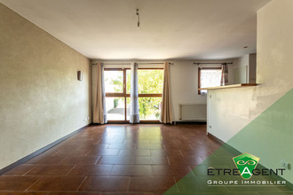  appartement plaisir 78370