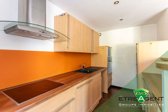  appartement plaisir 78370