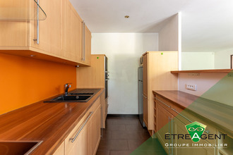  appartement plaisir 78370