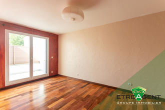  appartement plaisir 78370