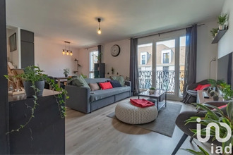  appartement plaisir 78370