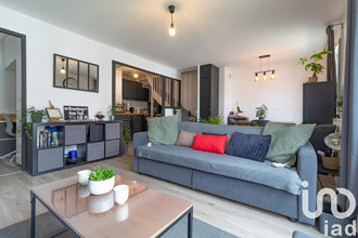  appartement plaisir 78370