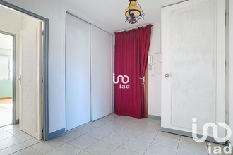  appartement plaisir 78370