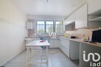  appartement plaisir 78370