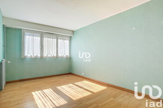  appartement plaisir 78370