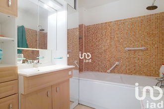  appartement plaisir 78370