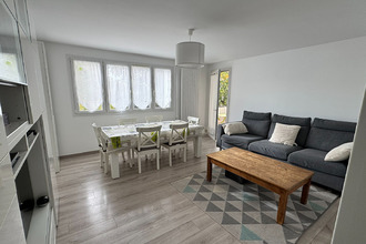  appartement plaisir 78370