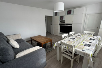  appartement plaisir 78370