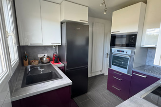  appartement plaisir 78370