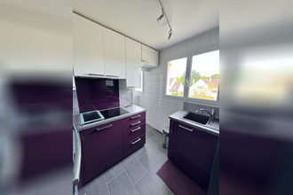  appartement plaisir 78370