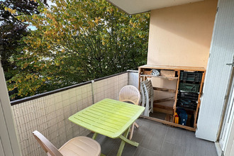  appartement plaisir 78370