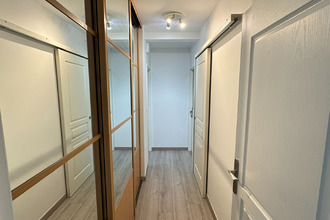  appartement plaisir 78370