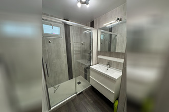  appartement plaisir 78370