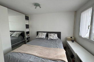  appartement plaisir 78370