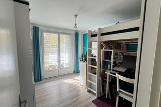  appartement plaisir 78370