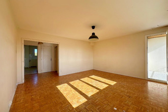  appartement plaisir 78370