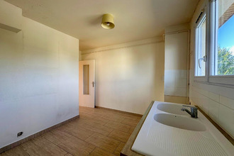  appartement plaisir 78370