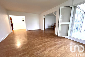  appartement plaisir 78370