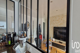  appartement plaisir 78370