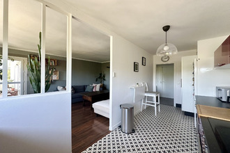  appartement plaisir 78370