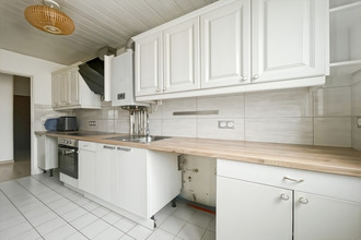  appartement plaisir 78370