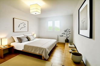  appartement plaisir 78370