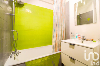  appartement plaisir 78370