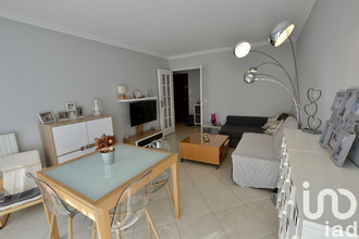  appartement plaisir 78370