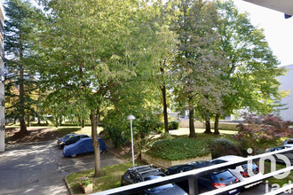  appartement plaisir 78370