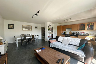  appartement plaisir 78370