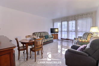  appartement plaisir 78370