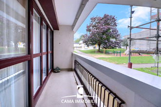  appartement plaisir 78370