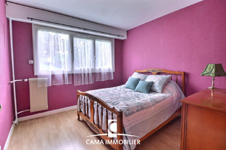  appartement plaisir 78370