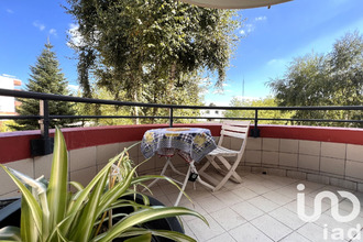  appartement plaisir 78370