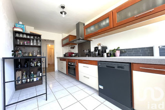  appartement plaisir 78370