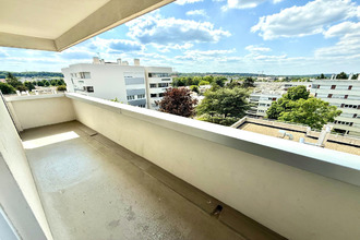  appartement plaisir 78370