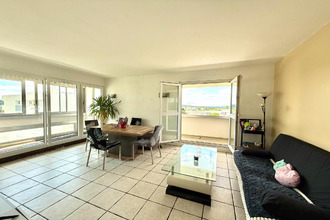  appartement plaisir 78370