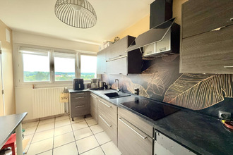  appartement plaisir 78370