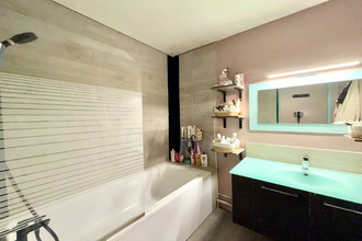  appartement plaisir 78370